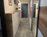 Eladó lakás Balatonfüred 170 000 000 Ft