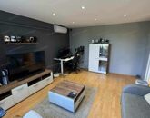 Eladó lakás Mohács 33 990 000 Ft