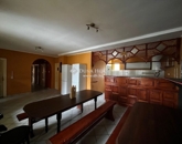 Eladó vendéglátó egység Szentlászló 75 000 000 Ft