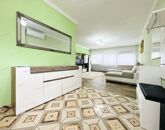 Eladó családi ház Debrecen 109 500 000 Ft