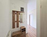 Kiadó lakás Teskánd 180 000 Ft