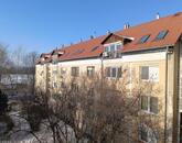 Eladó lakás Tata 37 990 000 Ft