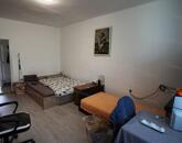 Eladó Panellakás Pétfürdőn!