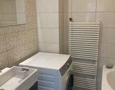 Kiadó lakás Budapest VIII. ker 270 000 Ft