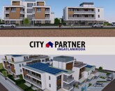 Eladó lakás Fonyód 79 184 675 Ft