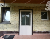 Eladó családi ház Csengőd 11 500 000 Ft