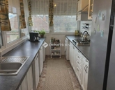 Eladó családi ház Mecsekpölöske 39 990 000 Ft