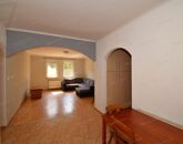 Eladó lakás Győr 69 900 000 Ft