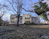 Eladó családi ház Bakóca 500 000 000 Ft