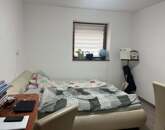 Eladó családi ház Hajdúszoboszló 71 900 000 Ft