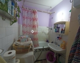 Eladó lakás Szeged 44 900 000 Ft