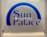 Eladó lakás Budapest III. ker 88 000 000 Ft