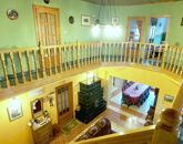 Eladó családi ház Ilk 159 000 000 Ft