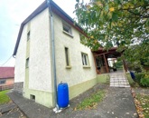 Eladó családi ház Szentgotthárd 69 000 000 Ft