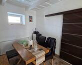 Eladó felújított, 3 szobás családi ház Tápiógyörgyén