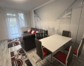 Eladó lakás Budapest IX. ker 79 900 000 Ft