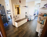 Eladó lakás Tata 79 500 000 Ft