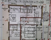 Eladó lakás Pécs 125 548 000 Ft