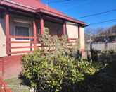 Eladó családi ház Dabas 69 000 000 Ft