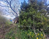 Eladó telek/földterület Budapest XXII. ker 26 500 000 Ft