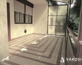 Eladó családi ház Tótkomlós 23 000 000 Ft