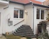 Eladó lakás Szolnok 59 900 000 Ft