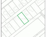 Eladó telek/földterület Veszprém 39 900 000 Ft