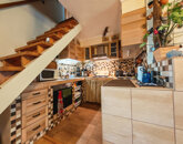 Eladó családi ház Velence 69 990 000 Ft