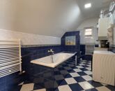 Eladó családi ház Budapest XXIII. ker 85 900 000 Ft