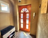 Eladó családi ház Dunaharaszti 139 900 000 Ft