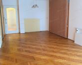 Kiadó lakás Budapest XI. ker 320 000 Ft