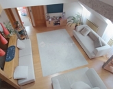 Eladó lakás Mohács 78 499 000 Ft