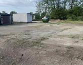 Kiadó telek/földterület Gyál 350 000 Ft