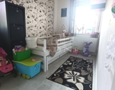 Eladó családi ház Érd 134 990 000 Ft