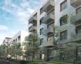 Eladó lakás Budapest XI. ker 105 165 000 Ft