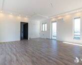 Eladó lakás Siófok 85 990 000 Ft