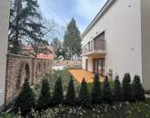 Eladó lakás Pécs 84 900 000 Ft