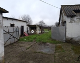 Eladó családi ház Udvar 8 000 000 Ft