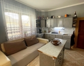 Eladó családi ház Nyíregyháza 59 900 000 Ft