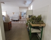 Eladó ipari ingatlan Baja 75 000 000 Ft