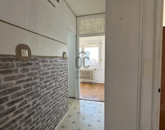 Kiadó lakás Székesfehérvár 130 000 Ft