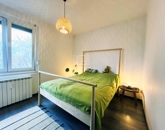 Eladó lakás Budapest XI. ker 92 000 000 Ft