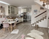 Eladó családi ház Vecsés 149 106 000 Ft