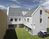 Eladó lakás Balmazújváros 51 200 000 Ft