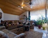 Eladó családi ház Siófok 99 900 000 Ft