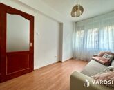 Eladó lakás Salgótarján 23 900 000 Ft