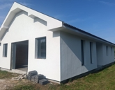Eladó családi ház Győrújbarát 109 000 000 Ft
