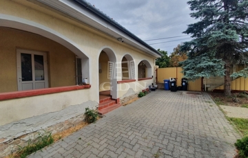 Kiadó iroda/üzlethelyiség