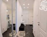 Eladó lakás Kecskemét 39 990 000 Ft