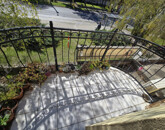 Eladó lakás Komárom 55 000 000 Ft